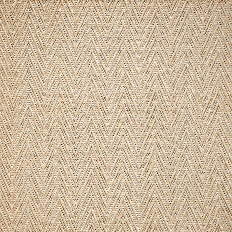 Splendor Wave by Nourison - Ecru