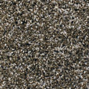 Aurora 1200 - N175 - Tundra Swatch