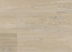 Wheat Oak Swatch Thumbnail