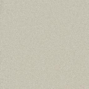 Recital Zoomed Swatch