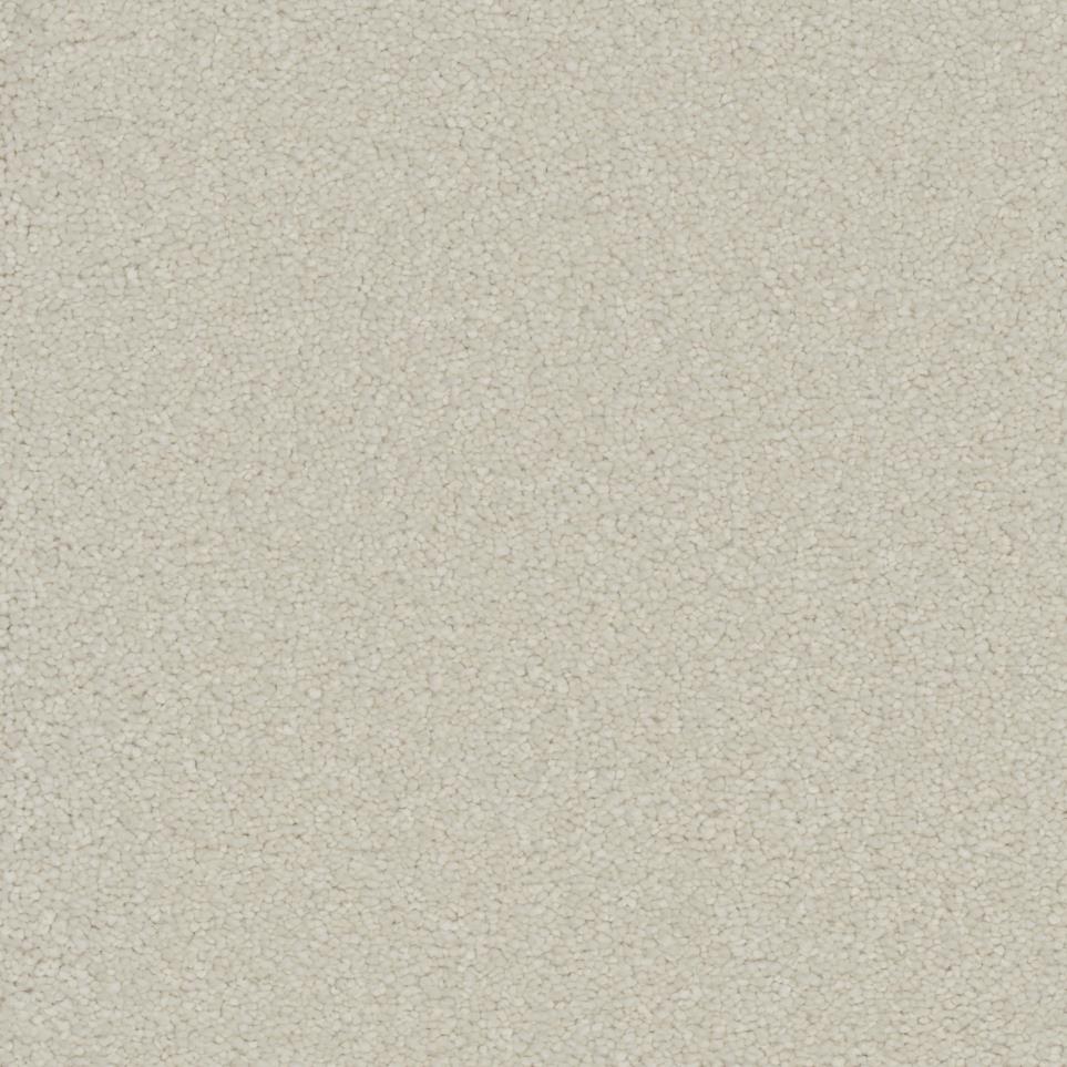 Recital Zoomed Swatch