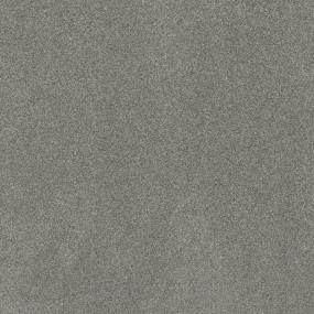 Big Dreams Plus - Mesa Grande Swatch