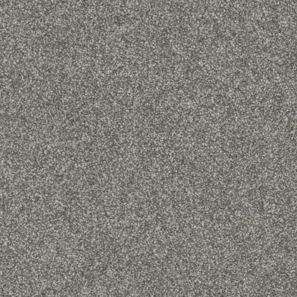 Mesa Grande Zoomed Swatch