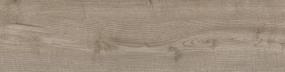 American Estates Plank 8X48 MT - Pebble Matte Swatch