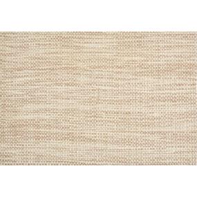 Saunders Beach - Dune Swatch