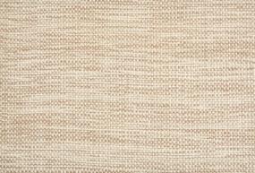 Saunders Beach - Dune Swatch