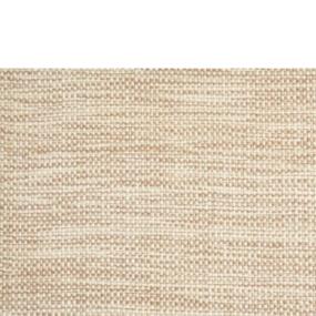 Dune Zoomed Swatch