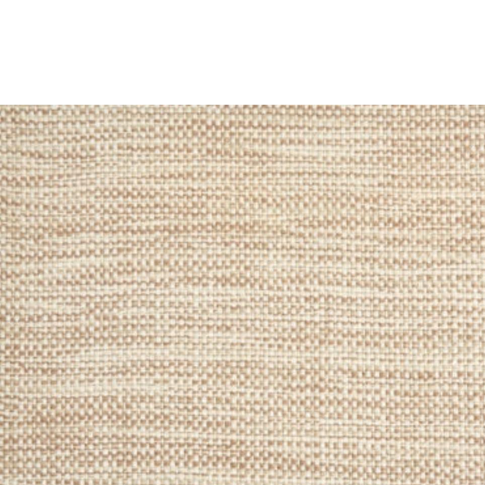 Dune Zoomed Swatch