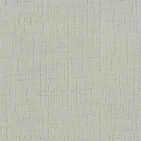 Snowbird Swatch Thumbnail