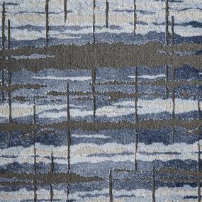 Belladonna - Ocean Swatch