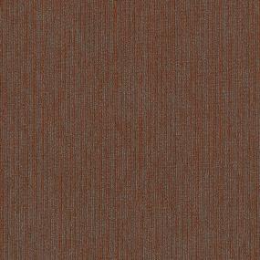 Sporadic TL - Wavering Swatch