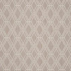 Parchment Swatch Thumbnail