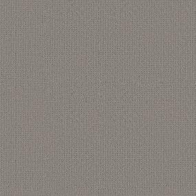 Bay Fog Swatch Thumbnail