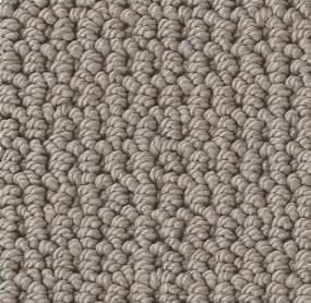 Arden Park - Evening Haze Swatch