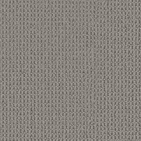 Boulder Zoomed Swatch