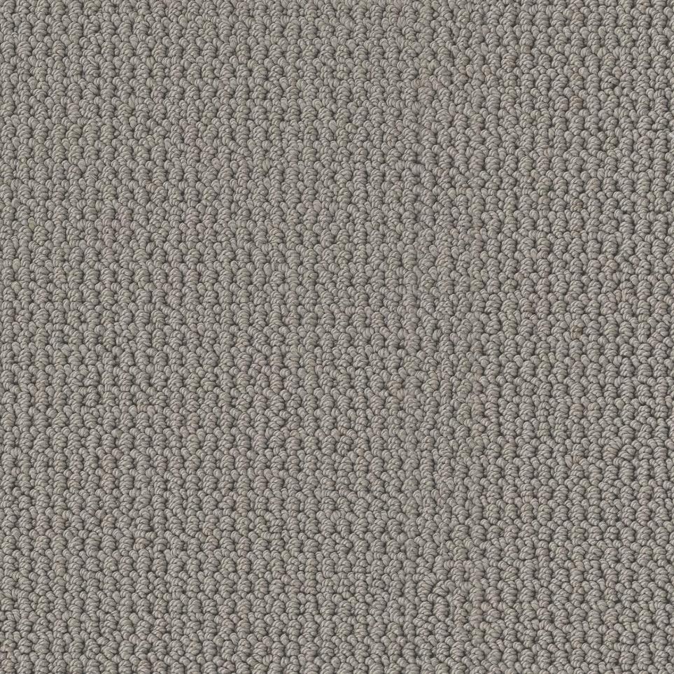 Boulder Zoomed Swatch
