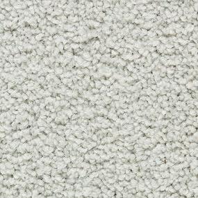Artisan Delight - Graycloth Swatch