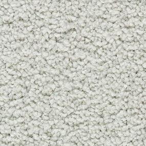 Graycloth Zoomed Swatch
