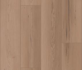 Coretec Plusgrande - Grande Soft Bourbon Maple Swatch