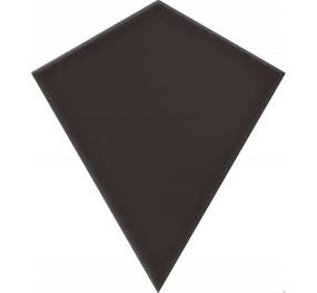 Skite Glossy 6X7 - Carbon Swatch