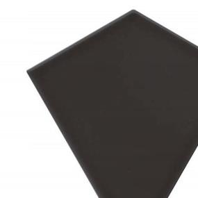 Carbon Zoomed Swatch