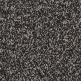 Stunning Swatch Thumbnail