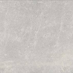 Uptown Matte/Satin 24X24 - Manhattan Swatch