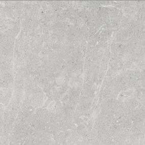 Manhattan Zoomed Swatch