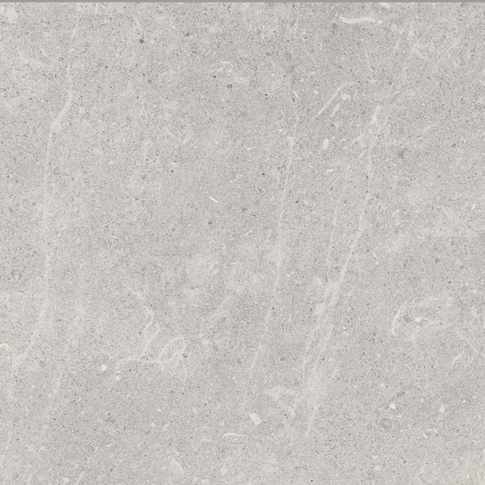 Manhattan Zoomed Swatch