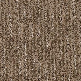 Assemblage - Rhapsody Swatch