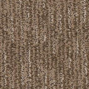 Rhapsody Zoomed Swatch