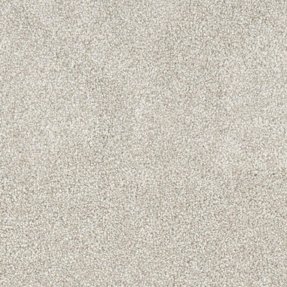 Beach Path Zoomed Swatch