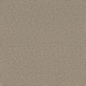French Provincial I - Abroad Swatch