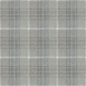 Morning Fog Swatch Thumbnail