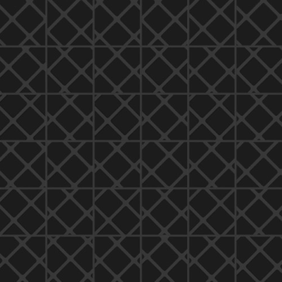 Vectora Glossy Mosaic 2X2/12X12
