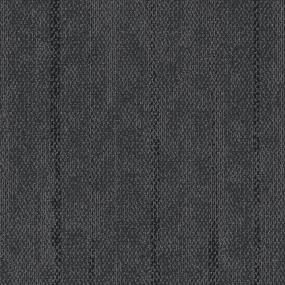 Mortar Swatch Thumbnail