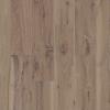 Hazelbaker - Sliced Hickory White by Floorcraft Heritage - Satori