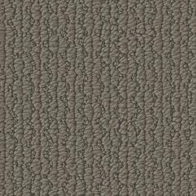 Metro Zoomed Swatch