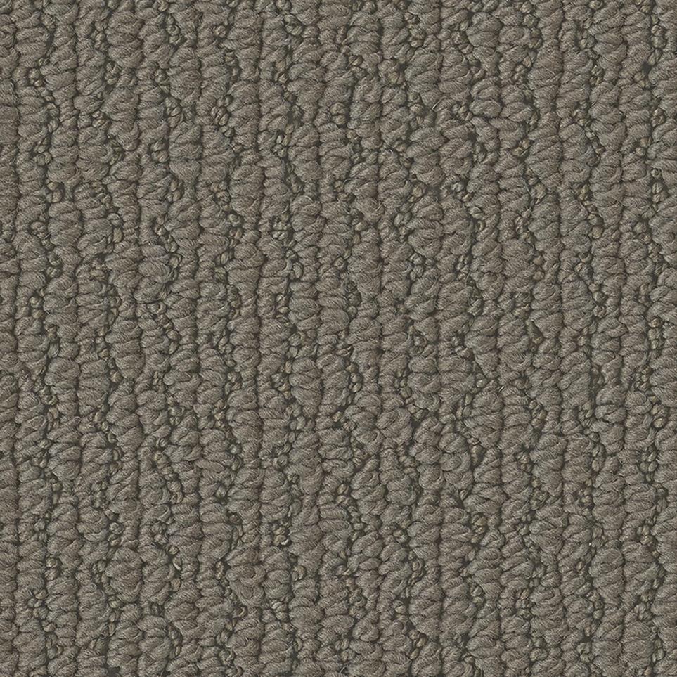 Metro Zoomed Swatch