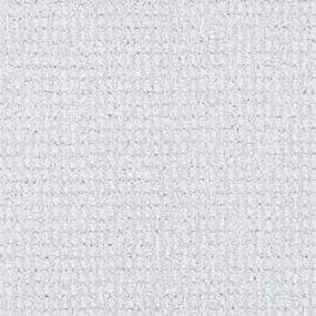 Engravings Swatch