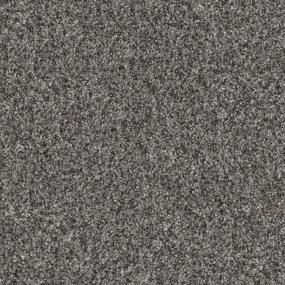 Stone Quarry Zoomed Swatch