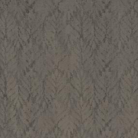 Smokey Swatch Thumbnail