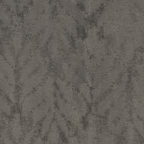 Felt Hat Zoomed Swatch