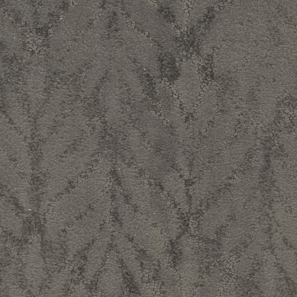 Felt Hat Zoomed Swatch