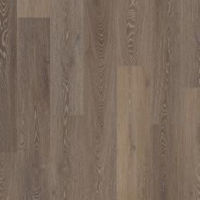 Champagne Oak Swatch Thumbnail