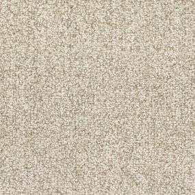 Tundra - Upland Swatch