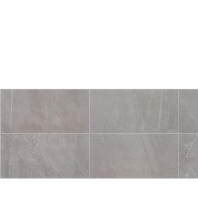Grigio Matte Zoomed Swatch