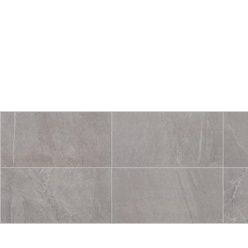Grigio Matte Zoomed Swatch