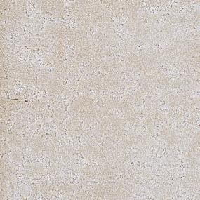 Chestnut Swatch