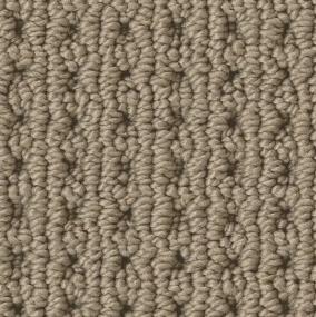 Dawn Chorus - Baked Alaska Swatch